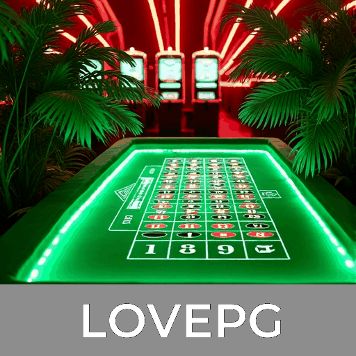 Explore os Benefícios das Promoções da LOVEPG