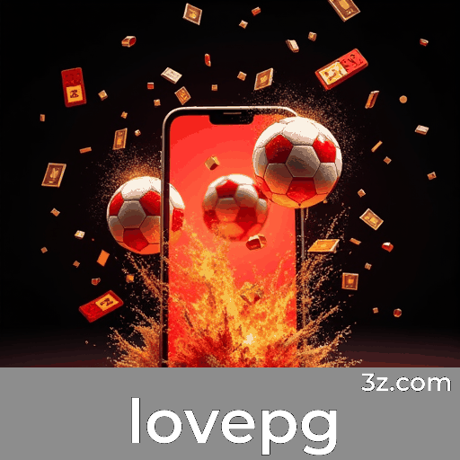 Laboratório de Dados Lovepg: Ciência e Análise em Apostas Esportivas