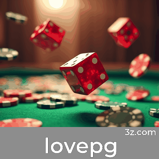 Apostas Rápidas e Fáceis com o Aplicativo lovepg