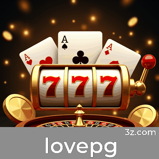 Bônus Reais no lovepg: Valor Verdadeiro e Confiável