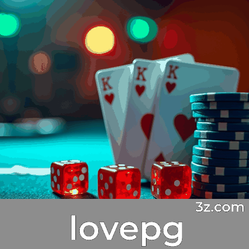 Revolucionando Jogos Online: Inovação e Valor no lovepg