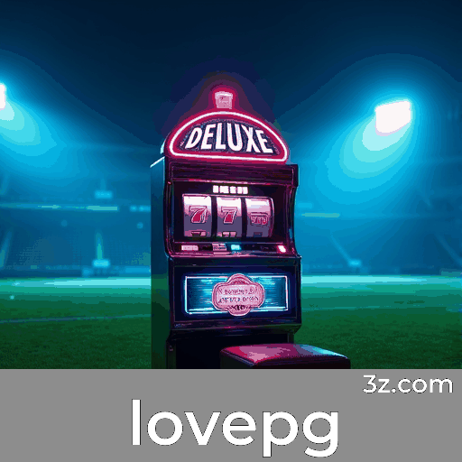 Sistema de Recompensas Multinível, Maximize seus Ganhos, Lovepg