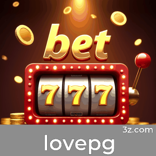 Acesse o lovepg: Login Seguro e Vantagens Exclusivas