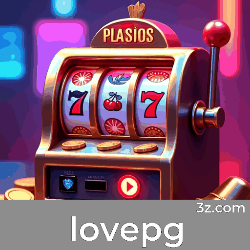 Laboratório de Dados Lovepg: Ciência e Análise em Apostas Esportivas