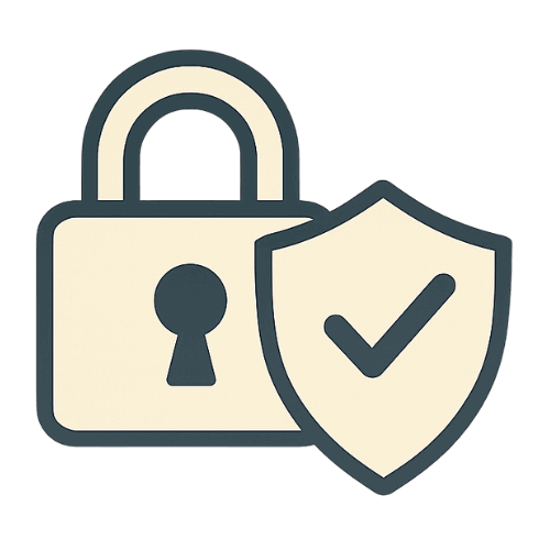 LOVEPG ssl image